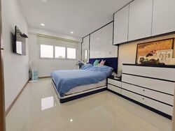 Blk 460D West Quarry @ Bukit Batok (Bukit Batok), HDB 4 Rooms #552062271